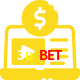 O Cassino 3u bet também oferece apostas esportivas virtuais!