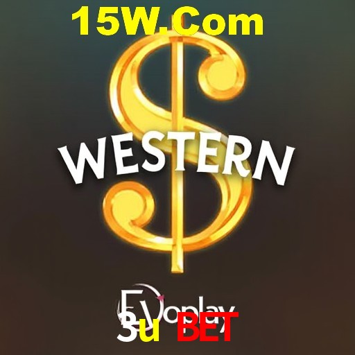 A Emoção da Loteria na 3u bet: Uma Chance de Mudança de Vida