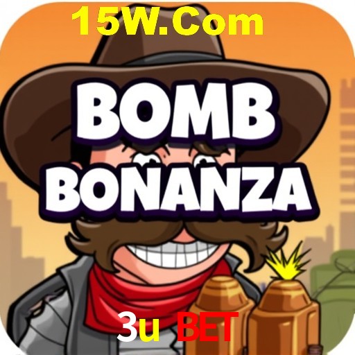 A Revolução dos Aplicativos de Jogos no 3u bet