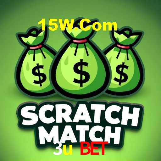 Experiência VIP 3u bet