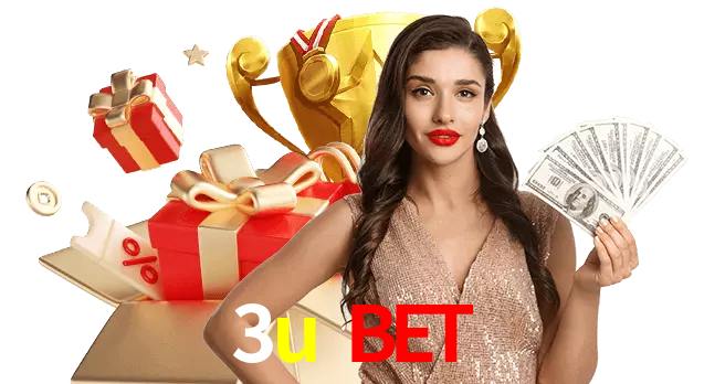 3u bet