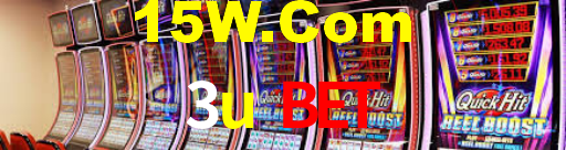 3bet cassino
