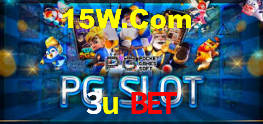 3u bet