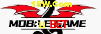 Promoções Sazonais 3u bet