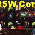 Integração de APIs 3u bet