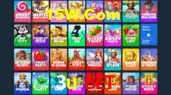 Interface Premium 3u bet