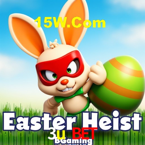 Estatísticas Crash Games 3u bet