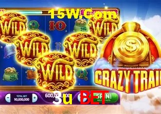 Diretório de Jogos 3u bet