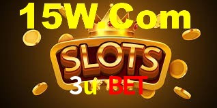 Explore as vantagens do 3u bet: serviço profissional e confiabilidade