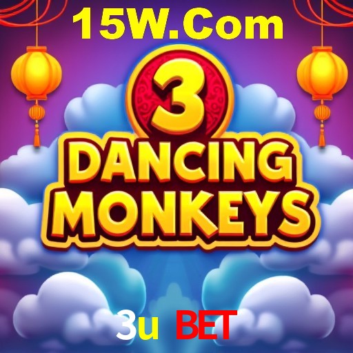 Programa VIP 3u bet