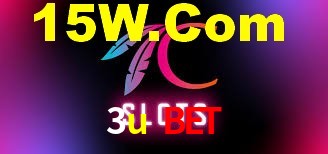 3u bet,3ubet.com