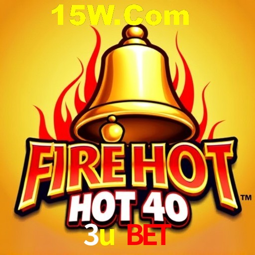 Apostas Esportivas na 3u bet: Um Guia Completo