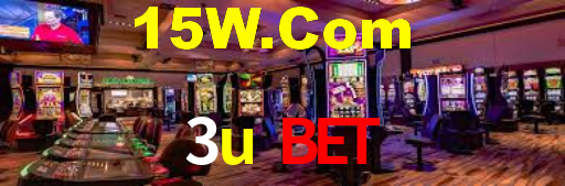 3u bet - Cassinos Mais Populares Do Brasil - 3ubet.com