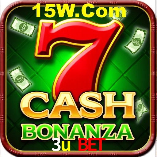 Descubra o Programa VIP da 3u bet: Vantagens Exclusivas para Jogadores