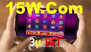 3bet cassino