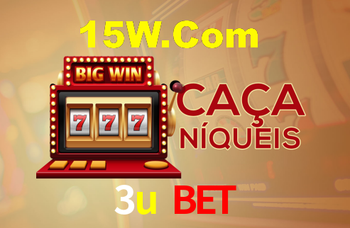3u bet