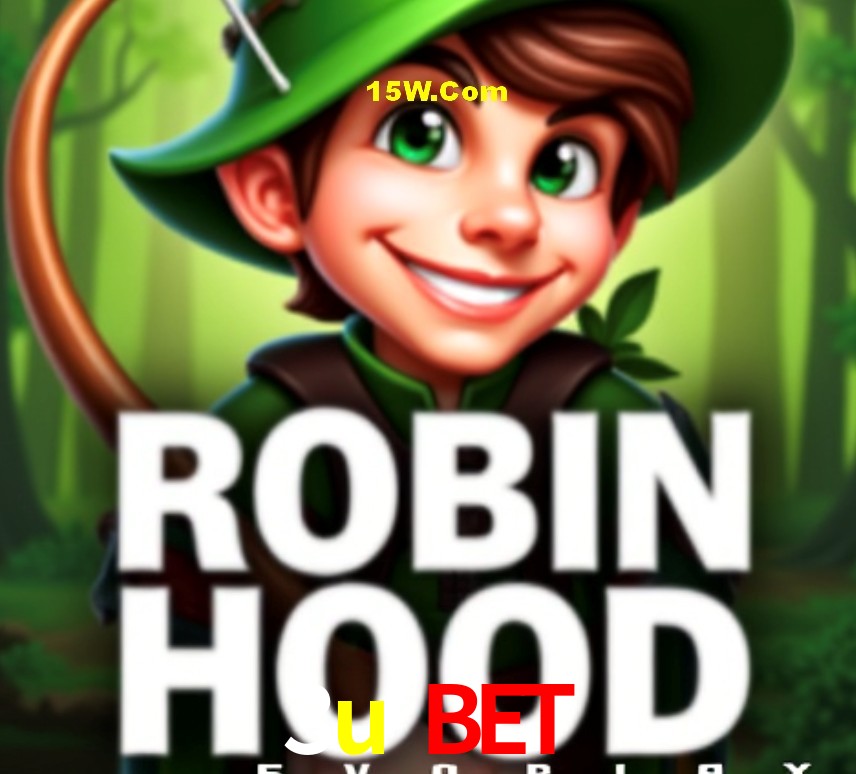 Estatísticas do Jogo 3u bet