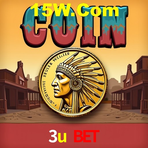 Jogo Aviator 3u bet