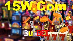 3u bet,3ubet.com