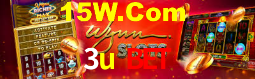 3u bet,3ubet.com