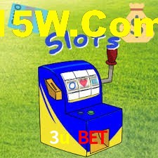 3u bet