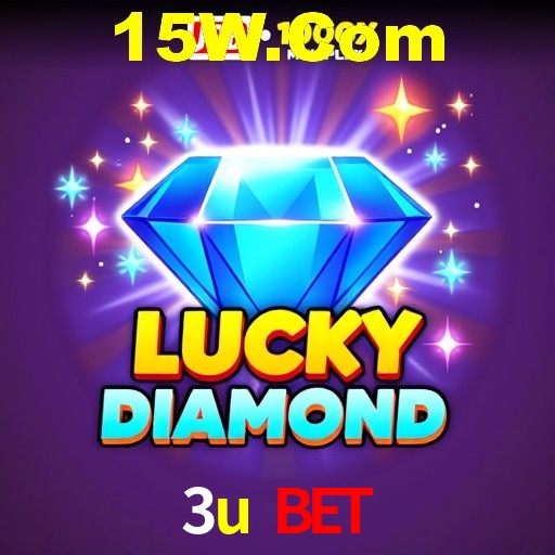 A Emoção da Loteria na 3u bet: Uma Chance de Mudança de Vida