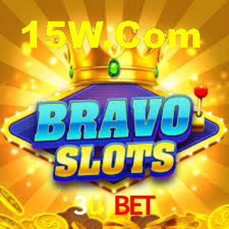 3u bet,3ubet.com