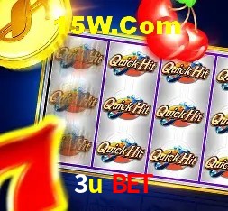 Benefícios da Conta 3u bet