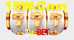 3u bet