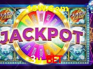 Cadastro Rápido 3u bet