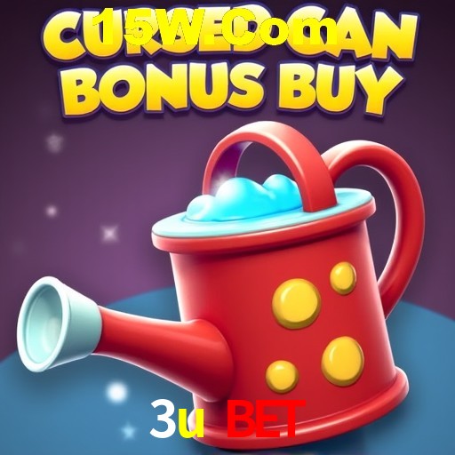 A Revolução dos Aplicativos de Jogos no 3u bet