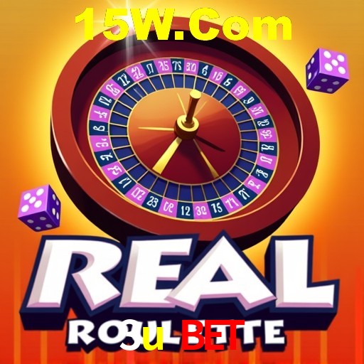 Interface Premium 3u bet