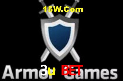 Ofertas Exclusivas 3u bet