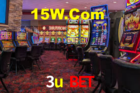 3u bet