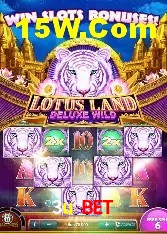 Diretório de Jogos 3u bet