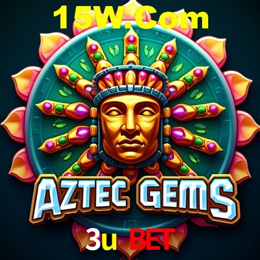 Jogo Aviator 3u bet