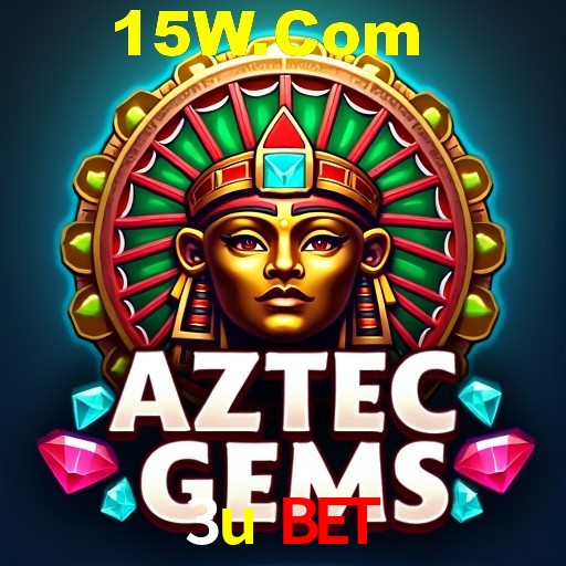 Inovações de Jogos na 3u bet: O Futuro das Experiências Interativas