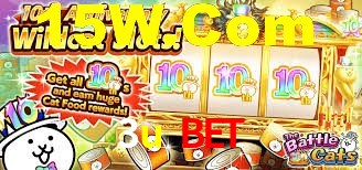3u bet