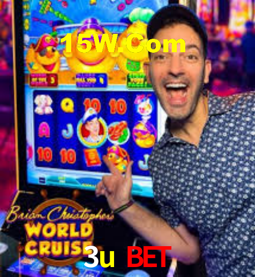 3u bet,3ubet.com