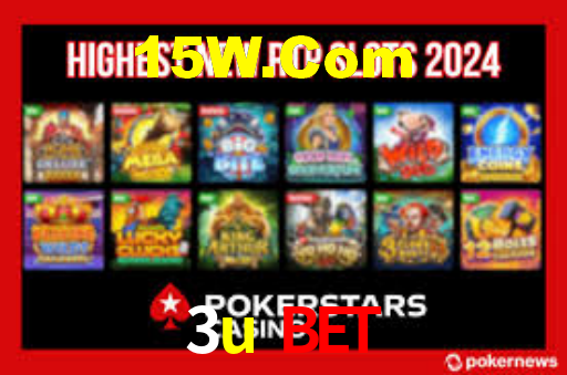 3bet cassino