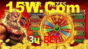 3ubet.com