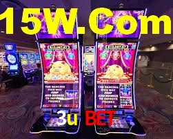 Programa VIP 3u bet