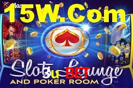 Torneios 3u bet
