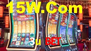 3u bet
