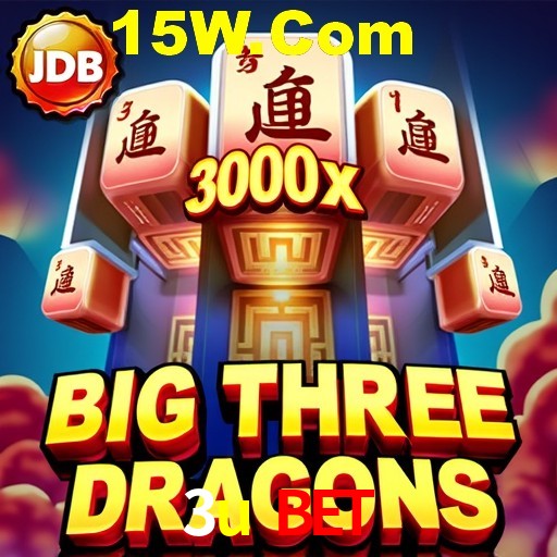 3u bet,3ubet.com