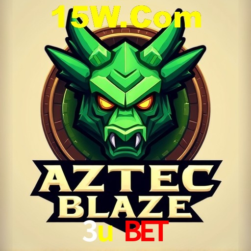 A Popularidade dos Caça-Níqueis no 3u bet