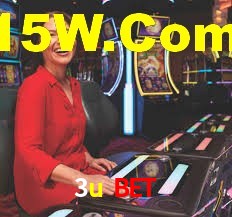 3bet cassino