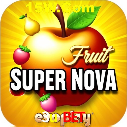 Descubra a Magia dos Jogos de Arcade no 3u bet