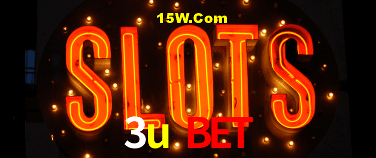 Mesa de Blackjack 3u bet