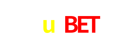 3u bet App